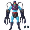 Figurine - Les Maitres de l'Univers MOTU - New Eternia - Terror Claw Skeletor - Mattel