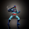 Figurine - Les Maitres de l'Univers MOTU - New Eternia - Terror Claw Skeletor - Mattel