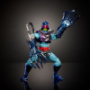 Figurine - Les Maitres de l'Univers MOTU - New Eternia - Terror Claw Skeletor - Mattel