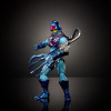 Figurine - Les Maitres de l'Univers MOTU - New Eternia - Terror Claw Skeletor - Mattel
