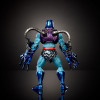 Figurine - Les Maitres de l'Univers MOTU - New Eternia - Terror Claw Skeletor - Mattel