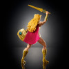 Figurine - Les Maitres de l'Univers MOTU - New Eternia - She-Ra - Mattel