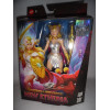 Figurine - Les Maitres de l'Univers MOTU - New Eternia - She-Ra - Mattel