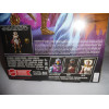 Figurine - Les Maitres de l'Univers MOTU - New Eternia - She-Ra - Mattel