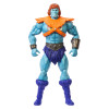 Figurine - Les Maitres de l'Univers MOTU - Vintage Collection - Faker - Mattel