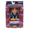 Figurine - Les Maitres de l'Univers MOTU - Vintage Collection - Faker - Mattel