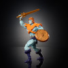 Figurine - Les Maitres de l'Univers MOTU - Vintage Collection - Faker - Mattel