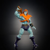 Figurine - Les Maitres de l'Univers MOTU - Vintage Collection - Faker - Mattel
