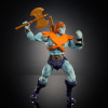 Figurine - Les Maitres de l'Univers MOTU - Vintage Collection - Faker - Mattel