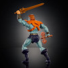 Figurine - Les Maitres de l'Univers MOTU - Vintage Collection - Faker - Mattel