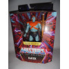 Figurine - Les Maitres de l'Univers MOTU - Vintage Collection - Faker - Mattel