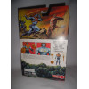 Figurine - Les Maitres de l'Univers MOTU - Vintage Collection - Faker - Mattel