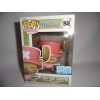 Figurine - Pop! Animation - One Piece - Tony Tony Chopper - N° 1946 - Funko