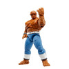 Figurine - Marvel Legends - Les Quatre Fantastiques : Premiers pas - La Chose - Hasbro