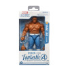 Figurine - Marvel Legends - Les Quatre Fantastiques : Premiers pas - La Chose - Hasbro