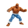 Figurine - Marvel Legends - Les Quatre Fantastiques : Premiers pas - La Chose - Hasbro