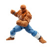 Figurine - Marvel Legends - Les Quatre Fantastiques : Premiers pas - La Chose - Hasbro
