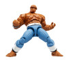Figurine - Marvel Legends - Les Quatre Fantastiques : Premiers pas - La Chose - Hasbro