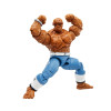 Figurine - Marvel Legends - Les Quatre Fantastiques : Premiers pas - La Chose - Hasbro