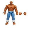 Figurine - Marvel Legends - Les Quatre Fantastiques : Premiers pas - La Chose - Hasbro