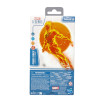 Figurine - Marvel Legends - Les Quatre Fantastiques : Premiers pas - Torche Humaine - Hasbro