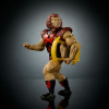 Figurine - Les Maitres de l'Univers MOTU - Origins - Grizzlor Cartoon - Mattel