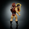Figurine - Les Maitres de l'Univers MOTU - Origins - Grizzlor Cartoon - Mattel