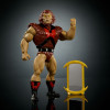 Figurine - Les Maitres de l'Univers MOTU - Origins - Grizzlor Cartoon - Mattel