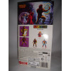 Figurine - Les Maitres de l'Univers MOTU - Origins - Grizzlor Cartoon - Mattel