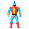 Figurine - Les Maitres de l'Univers MOTU - Origins - Fangman Cartoon - Mattel