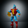 Figurine - Les Maitres de l'Univers MOTU - Origins - Fangman Cartoon - Mattel