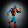 Figurine - Les Maitres de l'Univers MOTU - Origins - Fangman Cartoon - Mattel