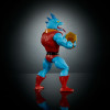Figurine - Les Maitres de l'Univers MOTU - Origins - Fangman Cartoon - Mattel
