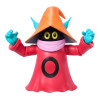 Figurine - Les Maitres de l'Univers MOTU - Origins - Orko Cartoon - Mattel