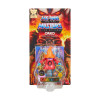 Figurine - Les Maitres de l'Univers MOTU - Origins - Orko Cartoon - Mattel