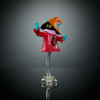 Figurine - Les Maitres de l'Univers MOTU - Origins - Orko Cartoon - Mattel