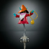 Figurine - Les Maitres de l'Univers MOTU - Origins - Orko Cartoon - Mattel