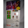 Figurine - Les Maitres de l'Univers MOTU - Origins - Orko Cartoon - Mattel