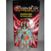 Figurine - Cosmocats - Vintage Collection - Mumm-Ra (Ever Living) - Super 7