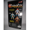 Figurine - Cosmocats - Vintage Collection - Mumm-Ra (Ever Living) - Super 7