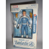 Figurine - Marvel Legends - Les Quatre Fantastiques : Premiers pas - Johnny Storm - Hasbro