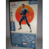 Figurine - Marvel Legends - Les Quatre Fantastiques : Premiers pas - Johnny Storm - Hasbro
