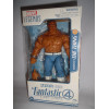 Figurine - Marvel Legends - Les Quatre Fantastiques : Premiers pas - La Chose - Hasbro