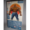 Figurine - Marvel Legends - Les Quatre Fantastiques : Premiers pas - La Chose - Hasbro