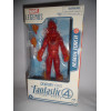 Figurine - Marvel Legends - Les Quatre Fantastiques : Premiers pas - Torche Humaine - Hasbro