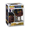 Figurine - Pop! TV - Arcane - Mel - N° 1489 - Funko