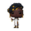 Figurine - Pop! TV - Arcane - Mel - N° 1489 - Funko