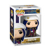 Figurine - Pop! TV - Arcane - Caitlyn - N° 1488 - Funko