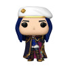 Figurine - Pop! TV - Arcane - Caitlyn - N° 1488 - Funko