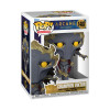 Figurine - Pop! TV - Arcane - Champion Viktor - N° 1487 - Funko